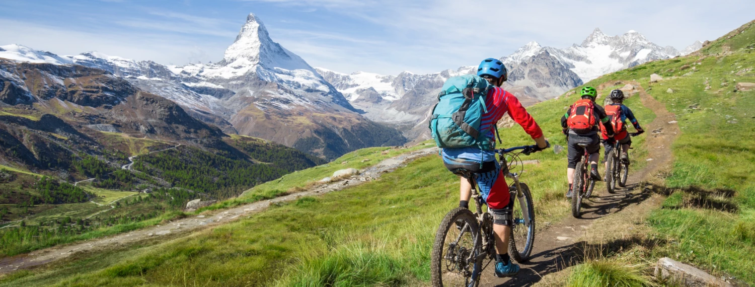 Deals Rhythm Store -Deals Rhythm Store 11