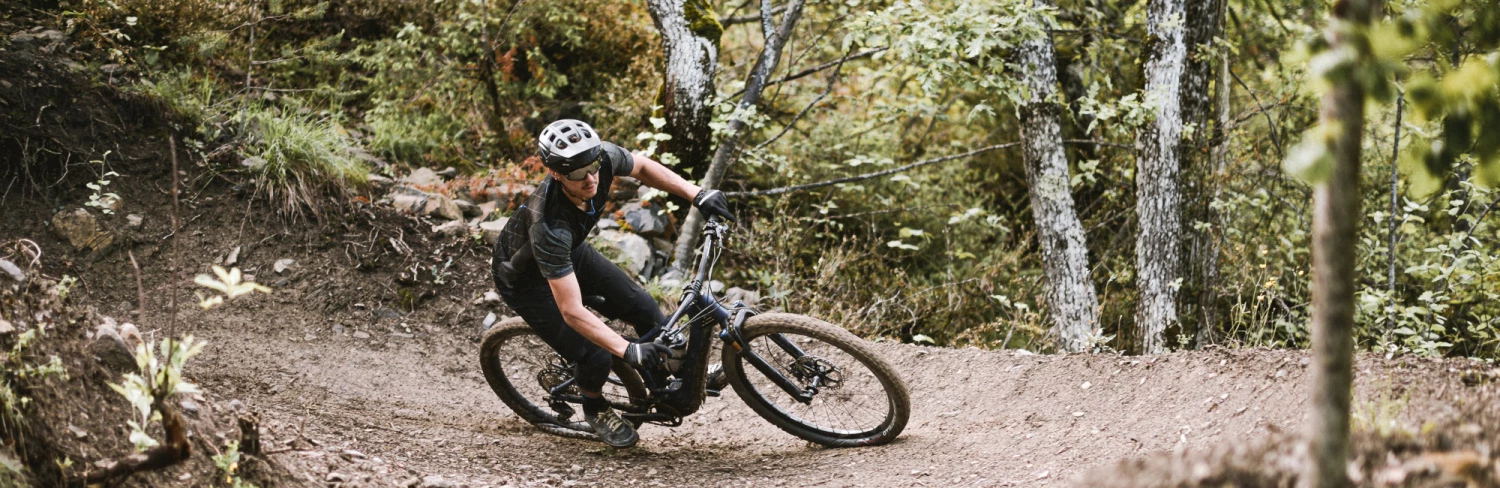 Deals Rhythm Store -Deals Rhythm Store 22