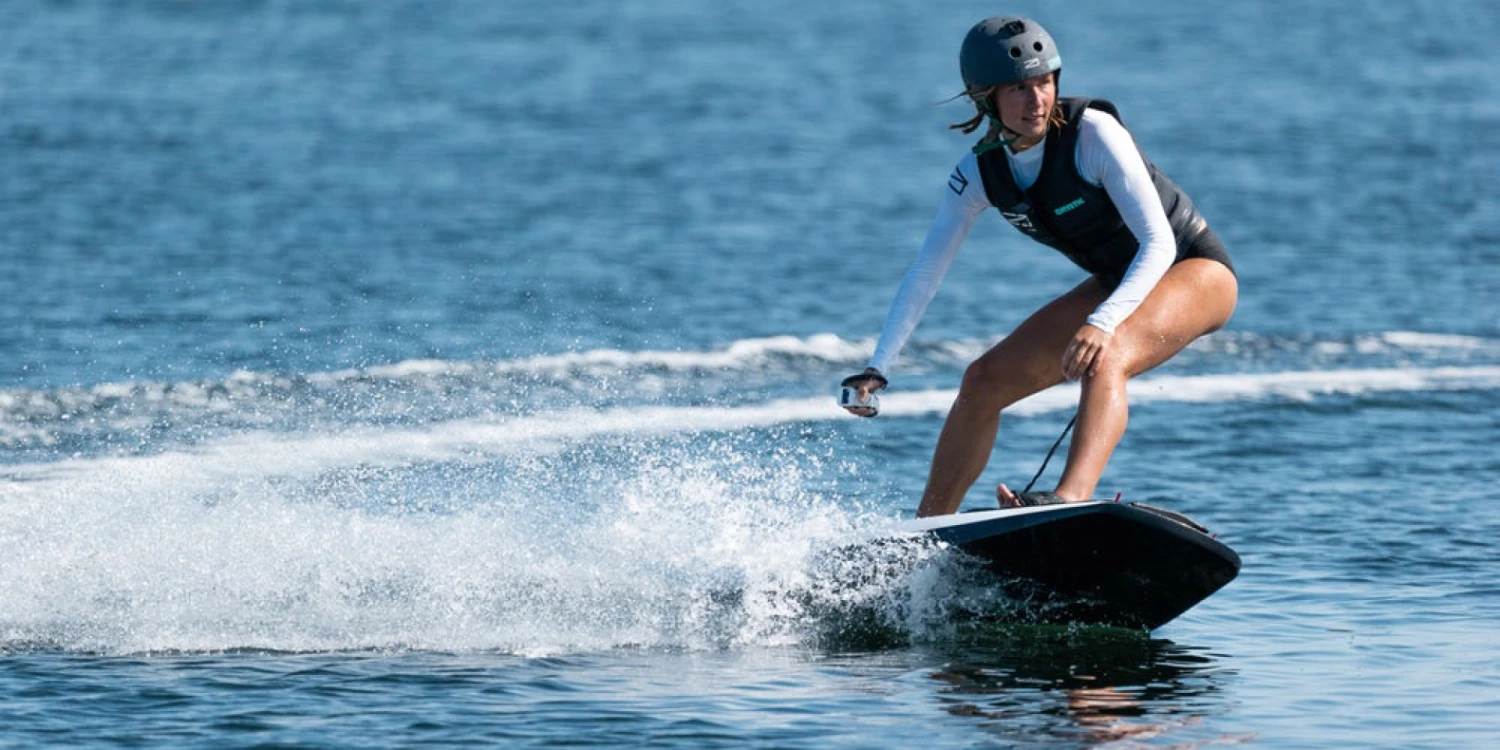 Deals Rhythm Store -Deals Rhythm Store 33