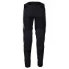 POC Ardour All-Weather Pants 1 POC Ardour All-Weather Pants -Deals Rhythm Store poc ardour all weather pants 0