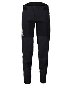 POC Ardour All-Weather Pants