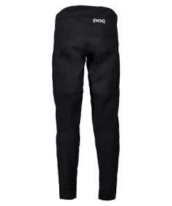 Deals Rhythm Store -Deals Rhythm Store poc ardour all weather pants 1