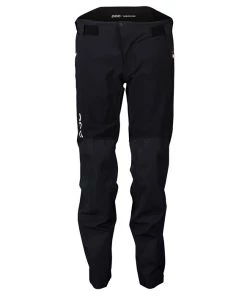 POC Ardour All-Weather Pants - Women's
