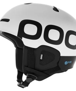 POC Auric Cut Backcountry SPIN Helmet