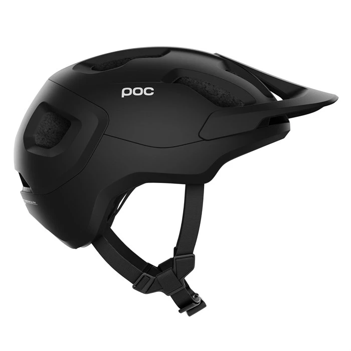 POC Axion Spin Bike Helmet 4 POC Axion Spin Bike Helmet - Image 2