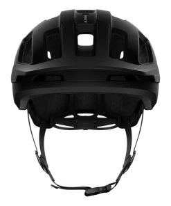 POC Axion Spin Bike Helmet 12 POC Axion Spin Bike Helmet -Deals Rhythm Store poc axion spin bike helmet 2