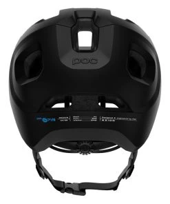 POC Axion Spin Bike Helmet 13 POC Axion Spin Bike Helmet -Deals Rhythm Store poc axion spin bike helmet 3