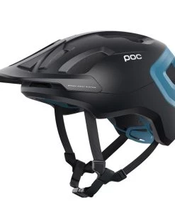 POC Axion Spin Bike Helmet 14 POC Axion Spin Bike Helmet -Deals Rhythm Store poc axion spin bike helmet 4