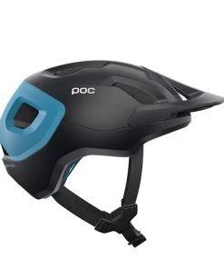 POC Axion Spin Bike Helmet 15 POC Axion Spin Bike Helmet -Deals Rhythm Store poc axion spin bike helmet 5