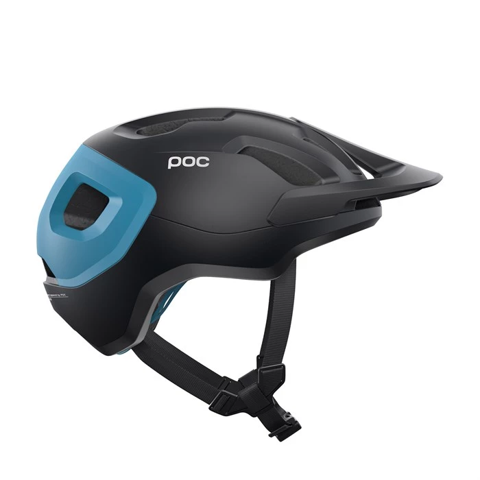 POC Axion Spin Bike Helmet 8 POC Axion Spin Bike Helmet - Image 6