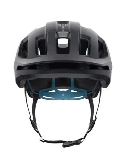 POC Axion Spin Bike Helmet 16 POC Axion Spin Bike Helmet -Deals Rhythm Store poc axion spin bike helmet 6