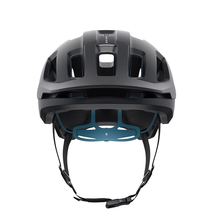 POC Axion Spin Bike Helmet 9 POC Axion Spin Bike Helmet - Image 7