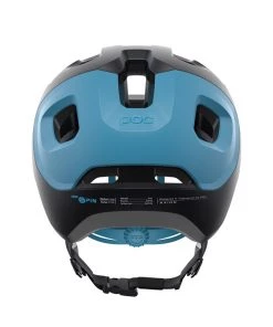 POC Axion Spin Bike Helmet 17 POC Axion Spin Bike Helmet -Deals Rhythm Store poc axion spin bike helmet 7