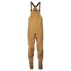 POC Consort MTB Dungarees -Deals Rhythm Store poc consort mtb dungarees 0