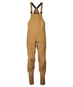 POC Consort MTB Dungarees