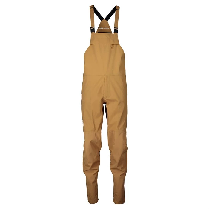 POC Consort MTB Dungarees 2 POC Consort MTB Dungarees
