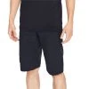 POC Essential Enduro Shorts 1 POC Essential Enduro Shorts -Deals Rhythm Store poc essential enduro shorts 0