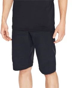POC Essential Enduro Shorts
