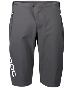 POC Essential Enduro Shorts -Deals Rhythm Store poc essential enduro shorts 2