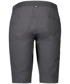 POC Essential Enduro Shorts -Deals Rhythm Store poc essential enduro shorts 4