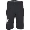 POC Essential MTB Shorts - Women's 2 POC Essential MTB Shorts - Women's -Deals Rhythm Store poc essential mtb shorts women s 0