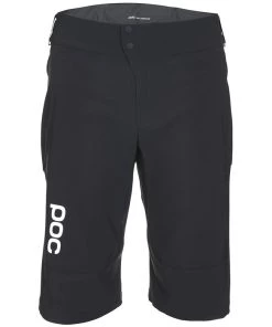 POC Essential MTB Shorts - Women's