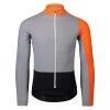 POC Essential Road Mid LS Jersey -Deals Rhythm Store poc essential road mid ls jersey 0