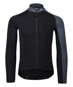 POC Essential Road Mid LS Jersey -Deals Rhythm Store poc essential road mid ls jersey 3