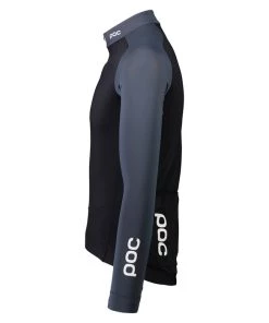 POC Essential Road Mid LS Jersey -Deals Rhythm Store poc essential road mid ls jersey 4