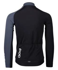 POC Essential Road Mid LS Jersey -Deals Rhythm Store poc essential road mid ls jersey 5