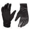 POC Essential Softshell Bike Gloves -Deals Rhythm Store poc essential softshell bike gloves 0