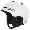 POC Fornix MIPS Helmet -Deals Rhythm Store poc fornix mips helmet 0 1