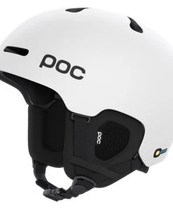 POC Fornix MIPS Helmet
