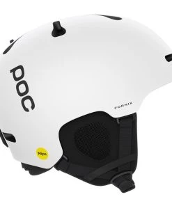 Deals Rhythm Store -Deals Rhythm Store poc fornix mips helmet 1 1