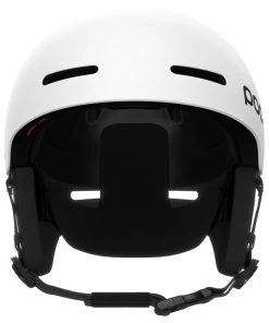 POC Fornix MIPS Helmet -Deals Rhythm Store poc fornix mips helmet 2 1