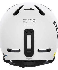 POC Fornix MIPS Helmet -Deals Rhythm Store poc fornix mips helmet 3 1