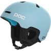 POC Fornix SPIN Helmet -Deals Rhythm Store poc fornix spin helmet 0