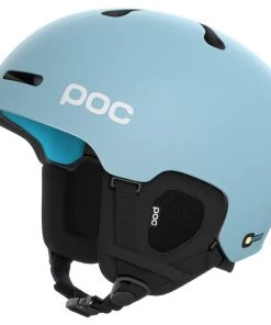 POC Fornix SPIN Helmet