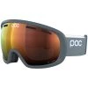 POC Fovea Clarity Goggles - Used -Deals Rhythm Store poc fovea clarity goggles 0