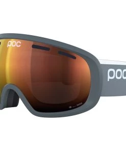 POC Fovea Clarity Goggles - Used