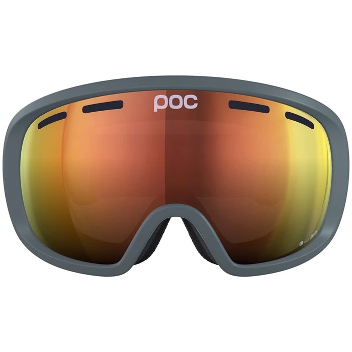 POC Fovea Clarity Goggles - Used 4 POC Fovea Clarity Goggles - Used - Image 2