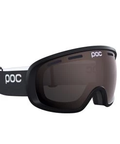 POC Fovea Clarity Goggles - Used 36 POC Fovea Clarity Goggles - Used -Deals Rhythm Store poc fovea clarity goggles 10