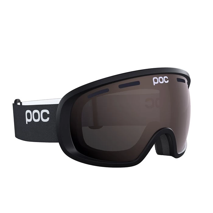 POC Fovea Clarity Goggles - Used 13 POC Fovea Clarity Goggles - Used - Image 11
