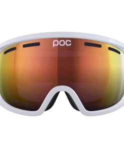 POC Fovea Clarity Goggles - Used 39 POC Fovea Clarity Goggles - Used -Deals Rhythm Store poc fovea clarity goggles 13