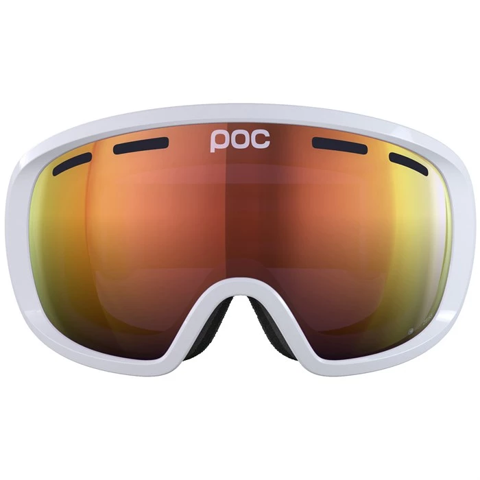 POC Fovea Clarity Goggles - Used 16 POC Fovea Clarity Goggles - Used - Image 14