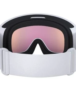 POC Fovea Clarity Goggles - Used 41 POC Fovea Clarity Goggles - Used -Deals Rhythm Store poc fovea clarity goggles 15