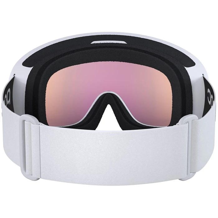 POC Fovea Clarity Goggles - Used 18 POC Fovea Clarity Goggles - Used - Image 16