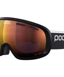 POC Fovea Clarity Goggles - Used 42 POC Fovea Clarity Goggles - Used -Deals Rhythm Store poc fovea clarity goggles 16