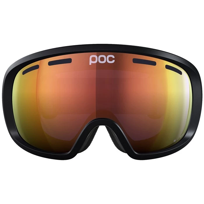 POC Fovea Clarity Goggles - Used 20 POC Fovea Clarity Goggles - Used - Image 18