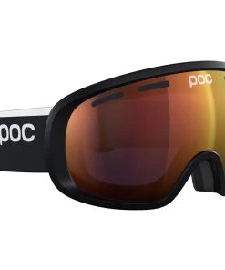 POC Fovea Clarity Goggles - Used 44 POC Fovea Clarity Goggles - Used -Deals Rhythm Store poc fovea clarity goggles 18